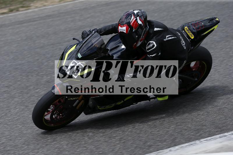 /30 27.07.2026  Dunlop Ride und Test Day ADR/Gruppe gruen Einsteiger/76